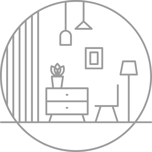 ico arredamento ico analisi