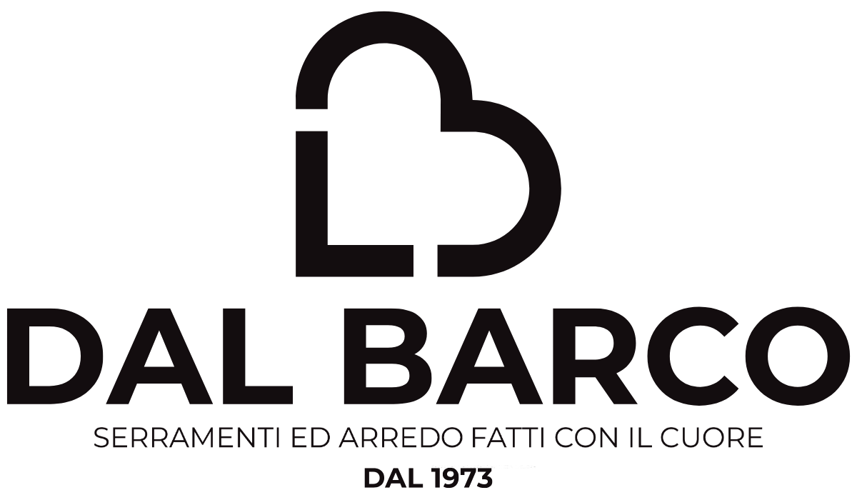 DAL BARCO SERRAMENTI E ARREDO