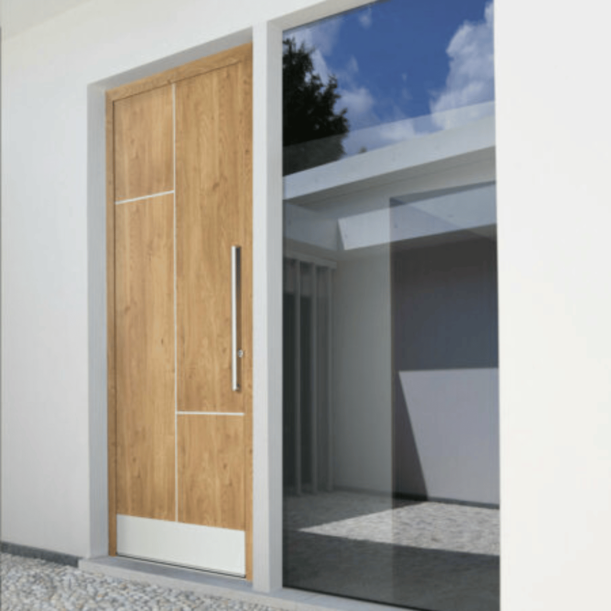 entrate pvc erco finestre entrate pvc erco finestre