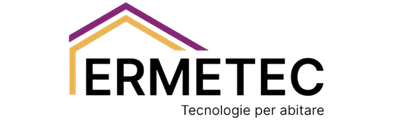 ermetec
