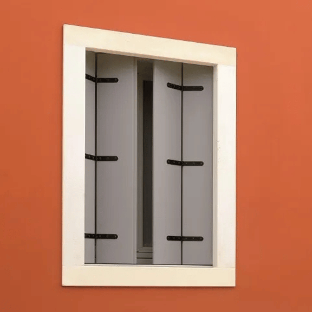 schermature scuri legno vanin