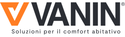 vanin