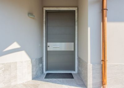 ABITAZIONE MeP