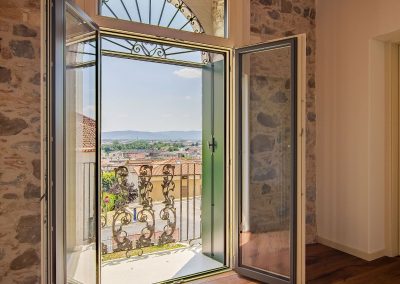 ABITAZIONE TeL gallery